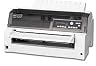 富士通 富士通 Dot Impact Printer FMPR5130