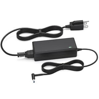 24V Power Cord for Cricut Explore 3 Cutting Machine Power