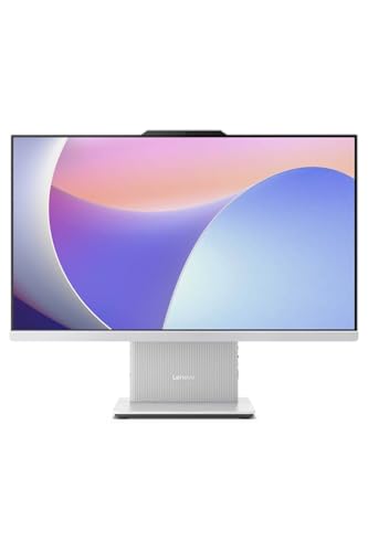 Lenovo IdeaCentre F0HN0053TR010 i5-13420H 8GB 512SSD 23.8" FHD W11P All In One Bilgisayar