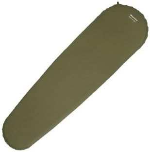 karrimor sleeping pad