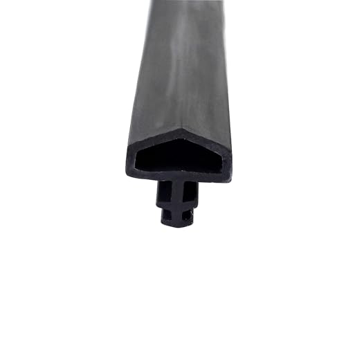 YANGMUM ،˃SpbL ؐhAp aV[ 520cm ɏՃXgbv S vX`bN PVC TPE ~` h ho (A^ ubN ͂8ll)