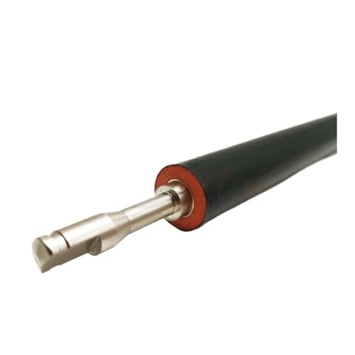 Rouleau de pression fusion RC2-9208 résout les problèmes de bourrage papier M1132 P1102
