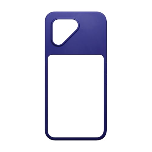 Fairphone (Gen. 6+) Protective Case Cobalt Blue