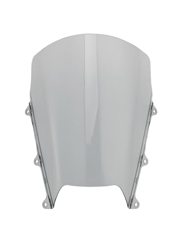 Frezon GSX8R XN[ h oCN KpSuzuki GSX8R 2023-2024 p tȒP EChXN[ [^[oCU[ EChV[h oCN h tgKX I[goCpKX oCNpXN[ GSX8R