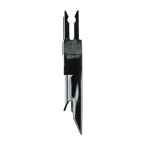 Clip guía para vaso mezclador Univen compatible Hamilton Beach 950 miniatura 3