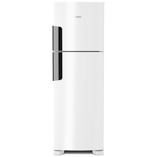 Consul (CRM44AB/AK) 386 litros