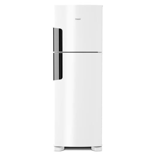 Consul 386L Duplex