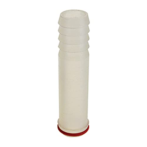 Safe Potence 5853-10 support tube ID 28 à 9,5 mm pour paillasse