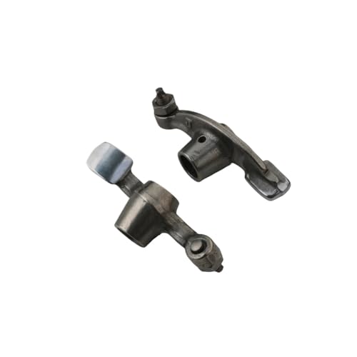 Balancines de motocicleta 14431-116-010 para modelos C80 XR80 y R125 6