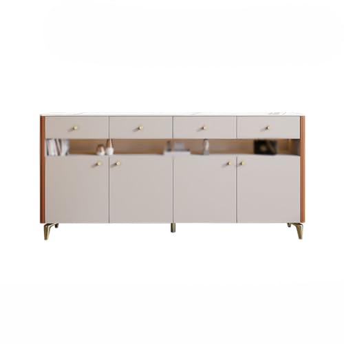 Mueble salón