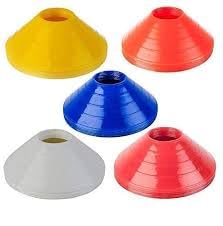 Mini Soccer Ball Pack – Set of 20-image-41