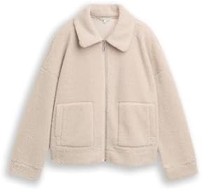 TOM TAILOR Sweatshirts voor Dames online kopen