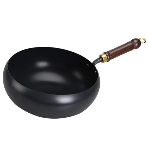 24cm/26cm/28cm I\ ؓ ؊WƃKXWt S [^ hw S⋋ yʏȃGl KтȂ IHKXΉ @\ KXW Ɩړ 28cm