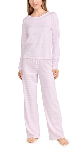 Women's Ellie PJ Set