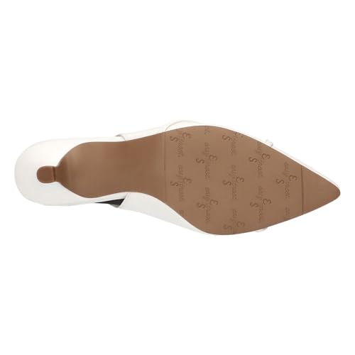 Easy Street Women's Feena Pump3