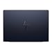 HP EliteBook Ultra 14 G1i Notebook Next Gen AI - 180°-Scharnierdesign - Intel Core Ultra 5 228V / 2.1 GHz - Win 11 Pro - Arc Graphics 130V - 32 GB RAM - 512 GB SSD NVMe
