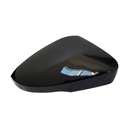 Coque de rétroviseur gauche pour Skoda Octavia Mk3 2014-2017