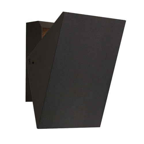 Return to product information