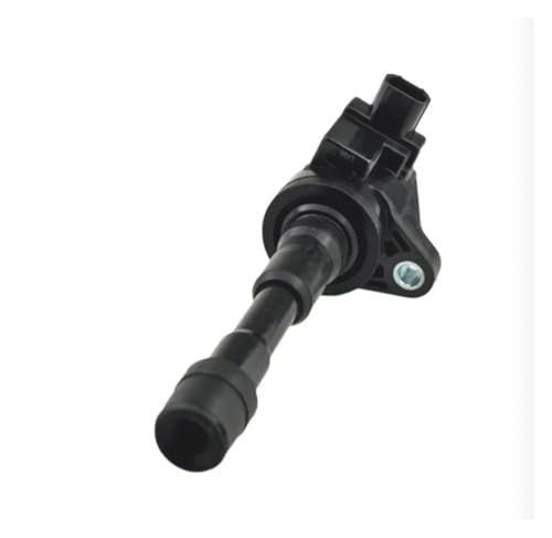 Bobine d'allumage OE 30521-RBJ-003 pour supprimer les ratés moteur