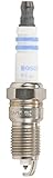 Bosch 6704 Spark Plug