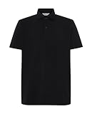 taglie forti torino Collo Italiano Spread Strutturato Rigido – Forma Perfetta e Look Raffinato per Ogni Occasione, Resistente all'Uso Quotidiano