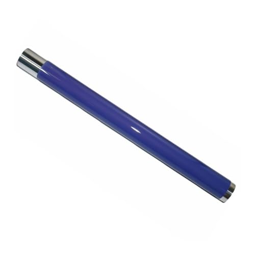 Tambour OPC 10X haute précision pour Xerox Phaser 7750 7760 C4400