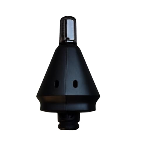 Nose Ear Hair Trimmer Attachment AC40 fits Philips Shaver S5531 S5581 S5666 S7731 S7782 S8050 S9931 S9982