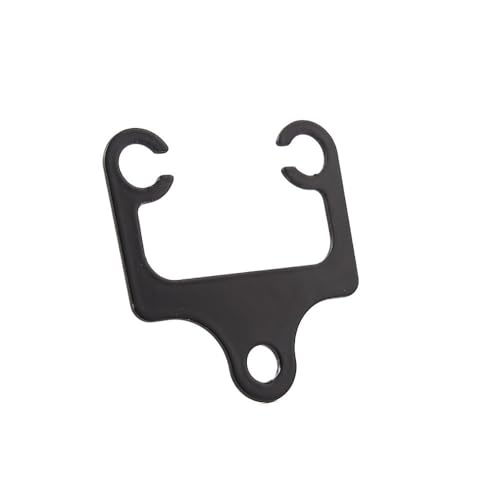 �I�[�g�o�C�p�X�s�[�h���[�^�[�i�u���P�b�g�t���j�^�R���[�^�[�R���v�_�b�V���{�[�h�Q�[�W�_�C���������s�����v�f�W�^���C���W�P�[�^�[2�C���܂���4�C�� ���s�����v�\��