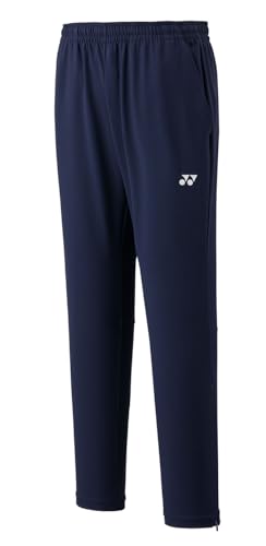 [lbNX] XIWijWK[pc YOB24044 jZbNX jp (lCr[u[(019),MTCY)