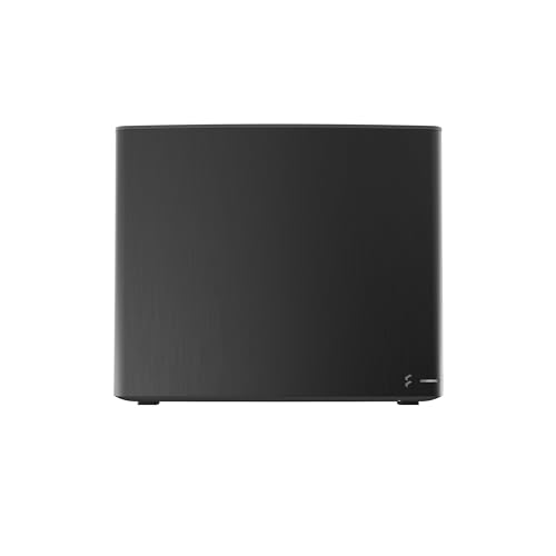 Fractal Design Node 304 Review UK (2026) - The Honest Verdict