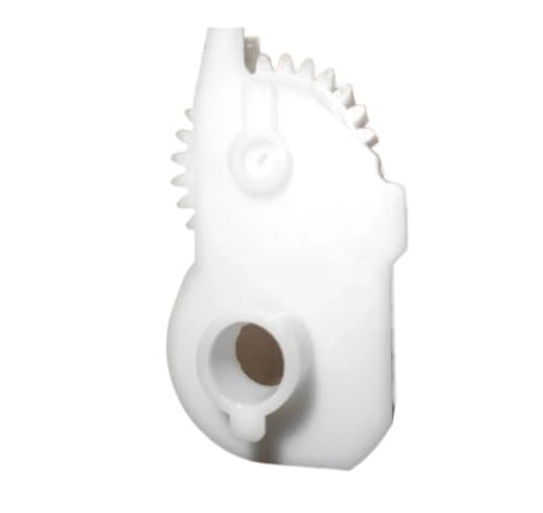 Engranaje oscilante de brazo RC2-6242-000 kit repuesto P2055dn