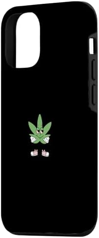 iPhone 14 LELO Case