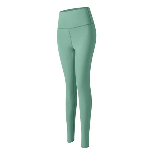 pantalón mujer, pantalon negro mujer vestir, pantalón deportivo mujer, pantalones deporte mujer, leggins mujer deporte, ropa deporte mujer, ropa yoga mujer, pantalon yoga mujer, mallas deportivas - imagen 4