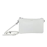 Bogner - gstaad amelita shoulderbag shz Weiß