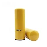 Spin-on Diesel Fuel Filter - Compatible with Caterpillar - 1R-0762, FF5624, P550625, 95640,