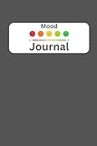 Independently published