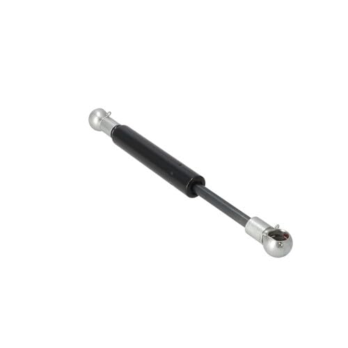 Amazon.com: Door Gas Strut Spring Cylinder fits New Holland TL80A