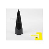 Priopa Montagekegel für Manschetten 1551019