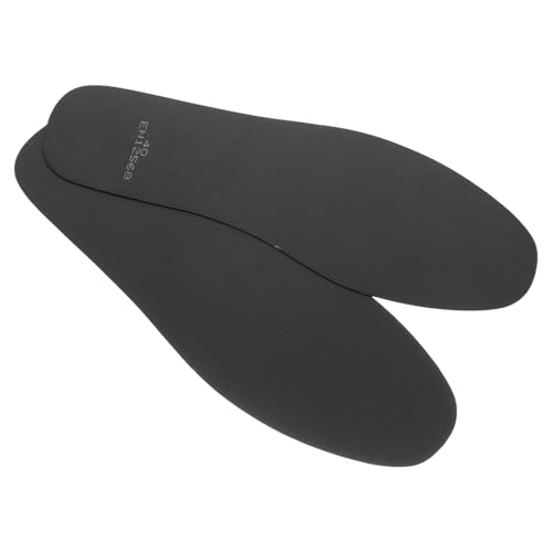 Plantillas resistentes a perforaciones de acero para hombre miniatura 1