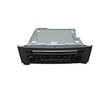BACK2CAR - AUTORADIO D'OCCASION COMPATIBLE AVEC PEUGEOT 308 2009-, OE: 16077683XH