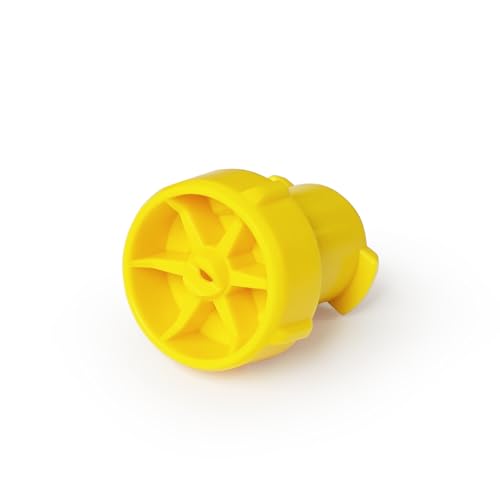 �������@���̓m�Y�� �t���b�g�m�Y�� �R���p�`�u�� �P���q���[OC3 �}���`�N���[�i�[�ƌ݊����̂���