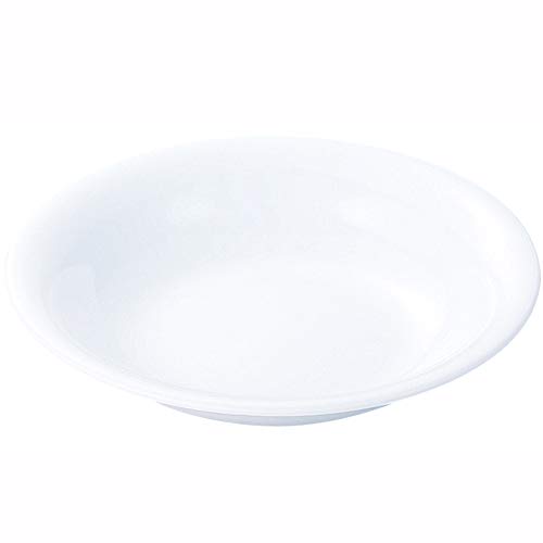 iKI Ȃ H [M 19cm { No.49A