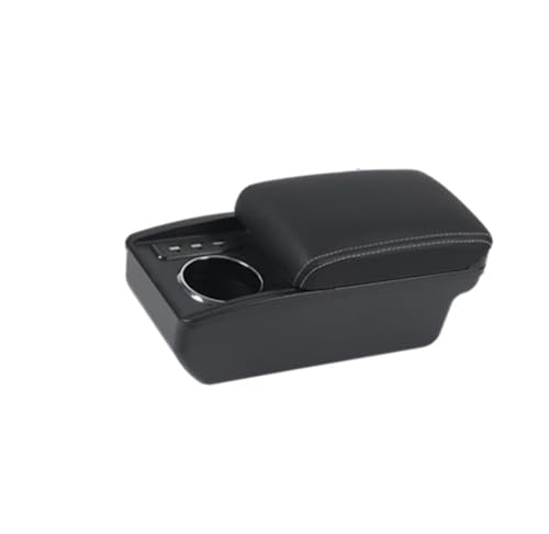 ɓK V[gAi ԗpA[Xg{bNX ANZT[ A[Xg {bNX(M1 white line 3USB)