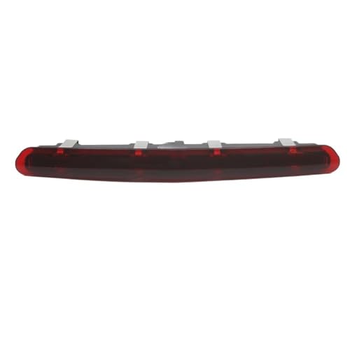 Troisième feu stop Camaro feu arrière surélevé LED 84776577