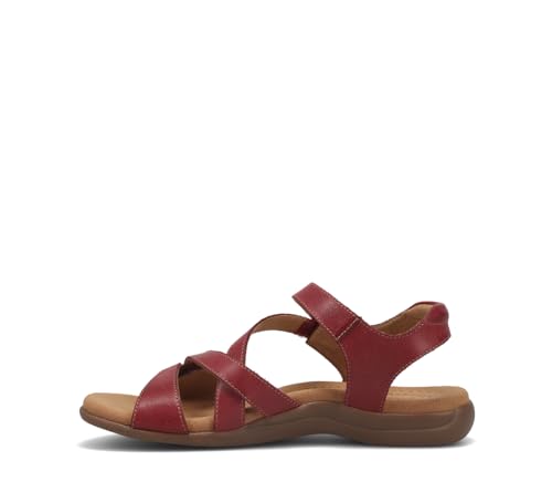 Image of Taos Footwear Women's Big Time Sandal