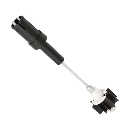 Evite fallos de frenado con el cable actuador de freno de mano y sensor desgaste Vito W447 W448