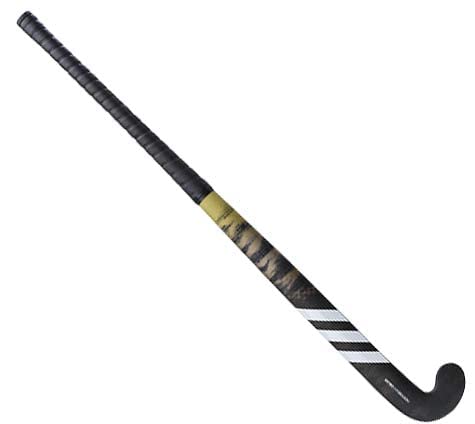 Adidas Estro Hybraskin 1 Indoor Field Hockey Stick #TOP1