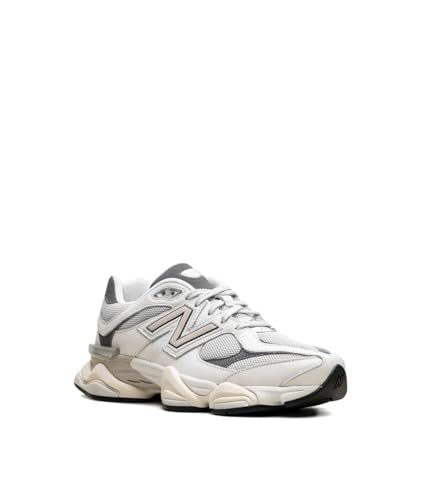 Image of New Balance Men's 9060 Sneakers