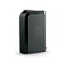 Hoover LiNX 18 Volt Lithium Ion Battery, BH50000