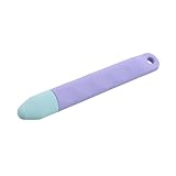 Large compatibilité des appareils : adapté aux , smartphones et ordinateurs portables, ce stylet fonctionne avec une d'appareils à écran tactile, stylet à écran tactile pour enfants, stylet capacitif